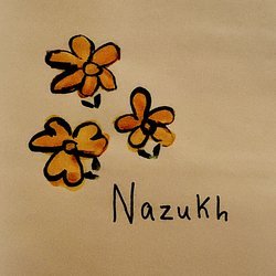 Nazukh (Acoustic)-RxwlezJiYlE