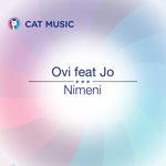 Nimeni