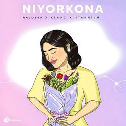 Niyorkona-GAQtXUNXZ2s