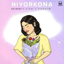 Niyorkona-FA0qQAZxZ0E