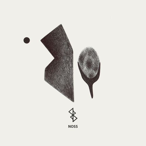 IAM (Mono Version) cover art