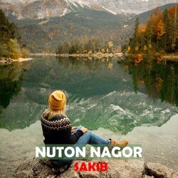 Nuton Nagor-LwxGBCt0UWE