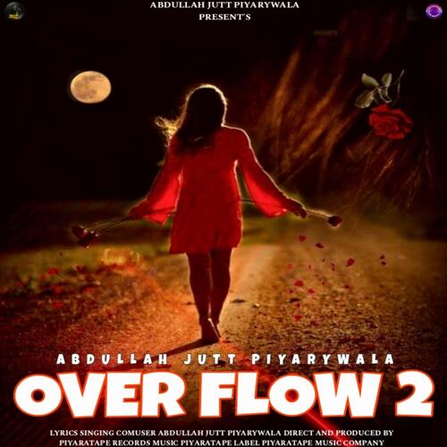 OVER FLOW 2