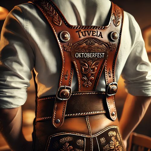 Oktoberfest_poster_image