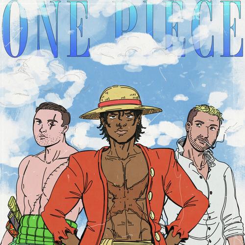 Kokoro No Chizu (From One Piece) (Instrumental) - Song Download from  Anime Stars Collection: One Piece v Naruto (8 Great Themes) @ JioSaavn