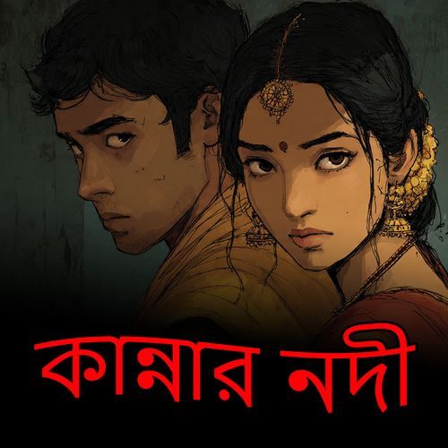 কান্নার নদী
