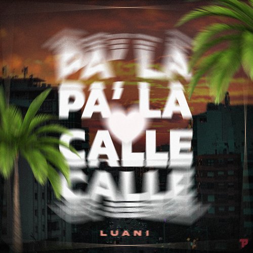 Pa&#039; La Calle_poster_image