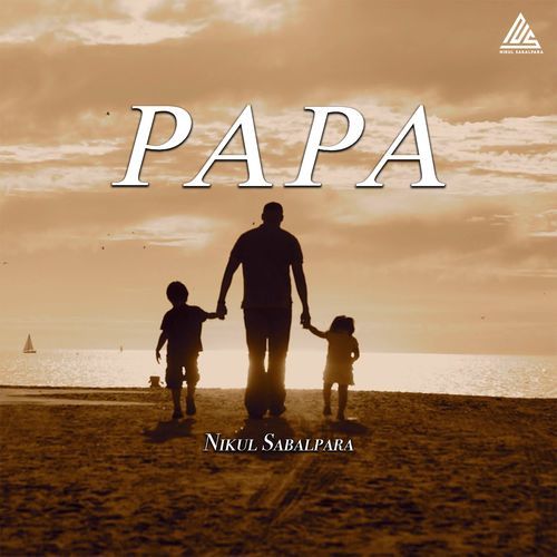 Papa