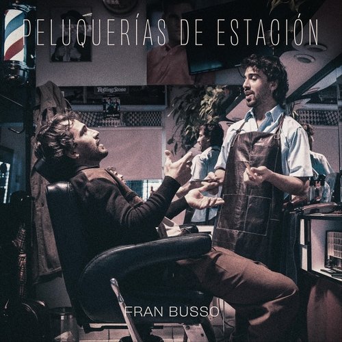 El Mar Perdiéndose (feat. Sir Hope) cover art