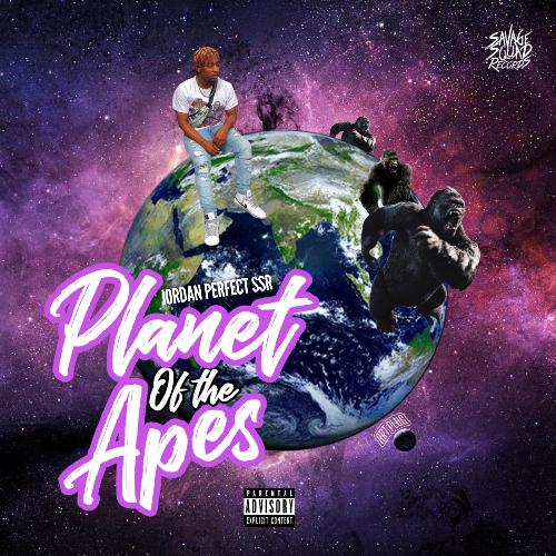 Semi cover art