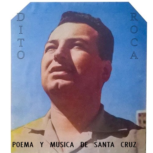 Poema y Musica de Santa Cruz_poster_image