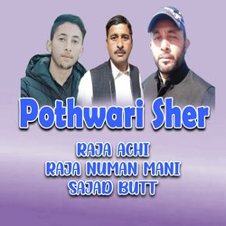 Pothwari Sher-IiZGWjN7VUA