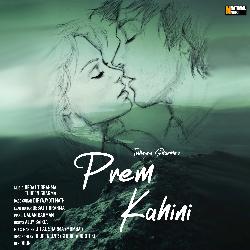 Prem Kahini-IjA6eQZmbkQ