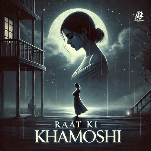 Raat Ki Khamoshi_poster_image