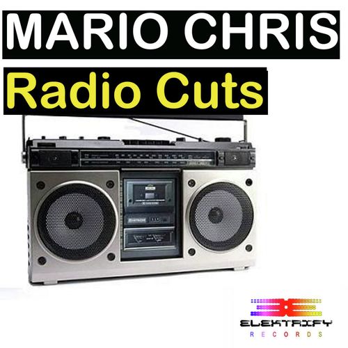 Radio Cuts