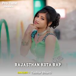 Rajasthan Kota Rap-Qz89VAZcUwA