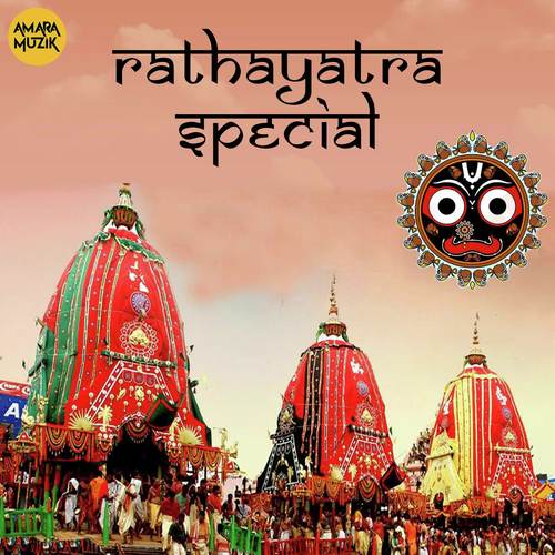 Rathayatra Special