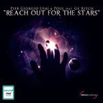 Reach out for the Stars (feat. Ge Ritch) [Radio Edit]