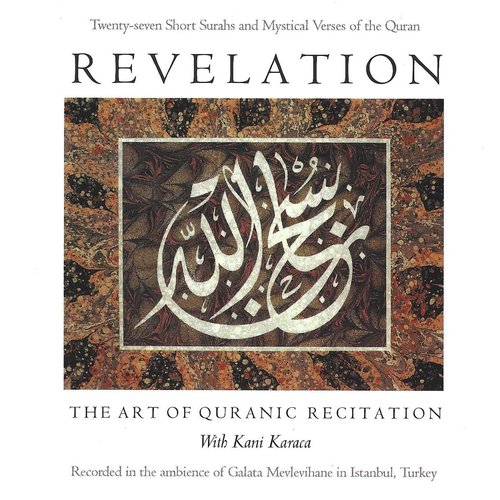 Shams cover art
