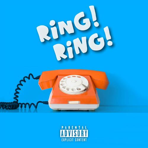 sonrojo Regreso Shinkan Ring Ring - Song Download from Ring Ring @ JioSaavn