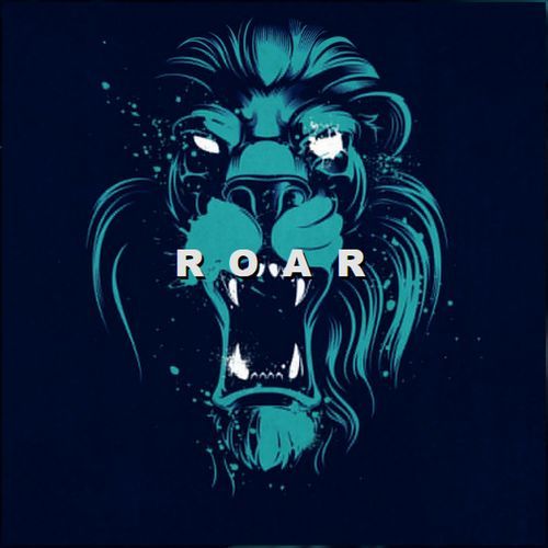 Roar