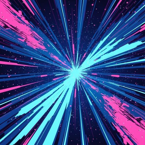 Robert cover art