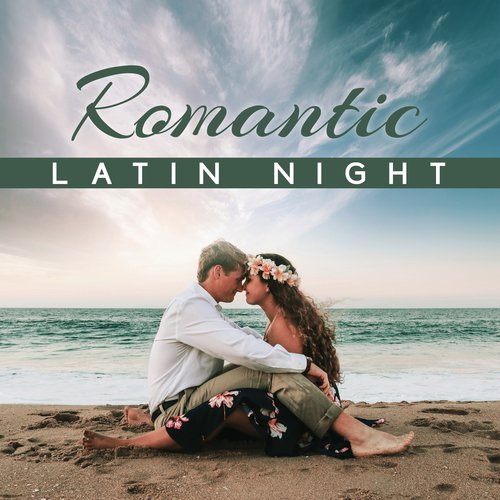 Spanish Guitar Lounge Music