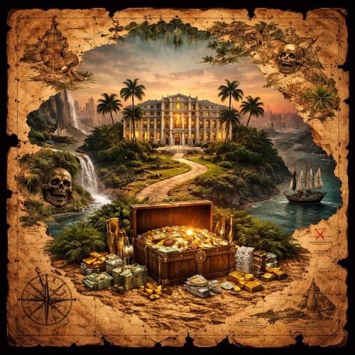 On The Low Low cover art