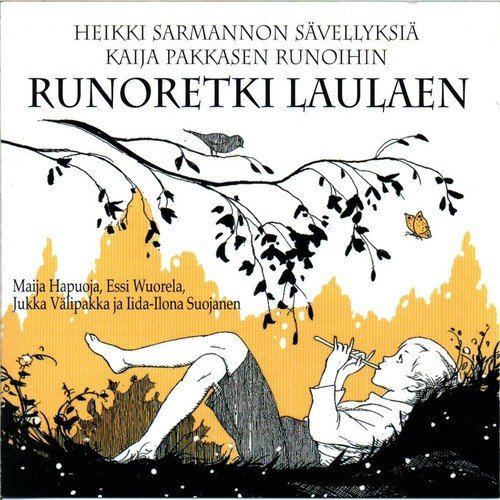 Runoretki Laulaen_poster_image