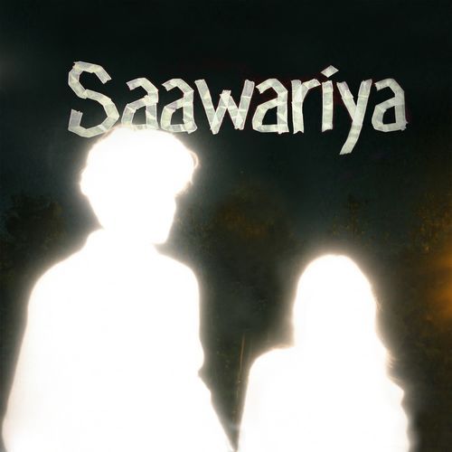 Saawariya