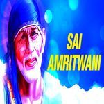 Sai Amritwani