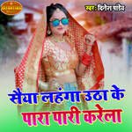 Saiya Lahanga Utha Ke Para Pari Karela