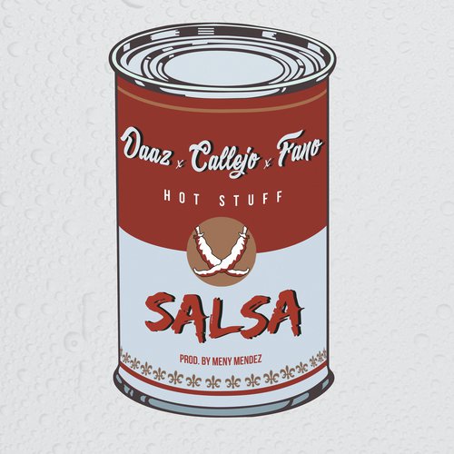 Salsa_poster_image