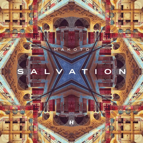 Salvation_poster_image