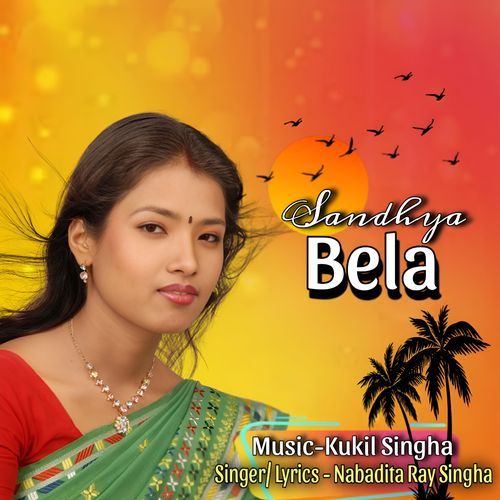 Sandhya Bela