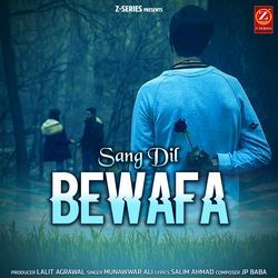 Sang Dil Bewafa-JD4mfR5hBFg