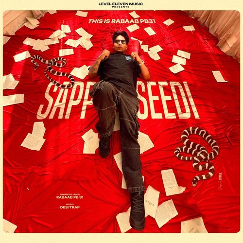 Sapp Seedi
