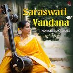Saraswati Vandana
