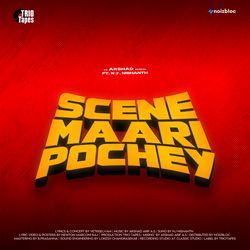 Scene Maari Pochey-QyUffhVBZgY