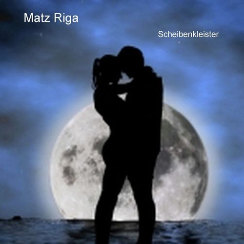 Weck den Kater in mir cover art