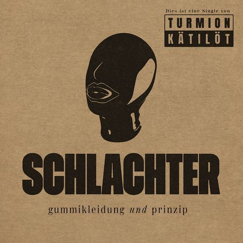 Schlachter_poster_image