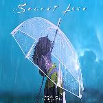 Secret Love