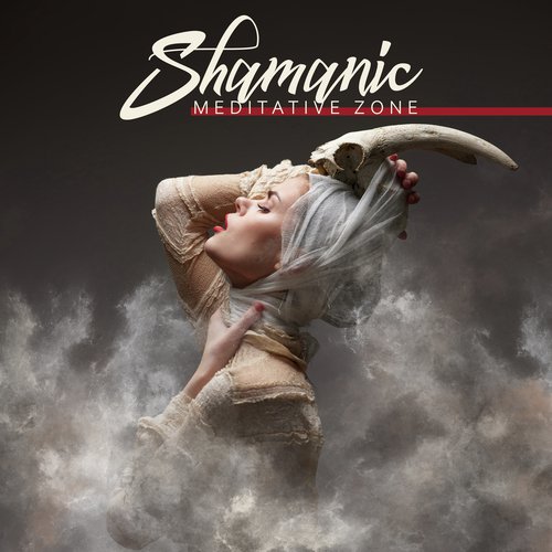 Silent Meditation cover art