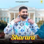Sharara