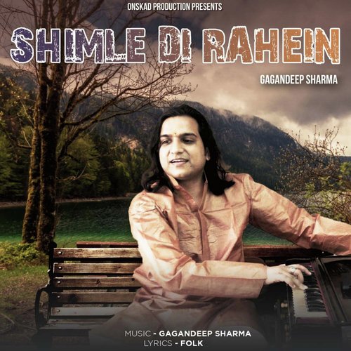 Shimle Di Raahein_poster_image