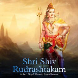 Shri Shiv Rudrashtakam-NiJZSSBVRkQ