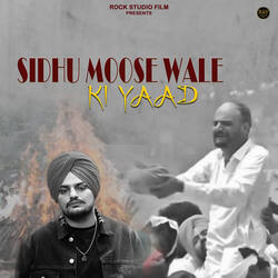 Sidhu Moose Wale Ki Yaad-FQkmQRZ6Xlk