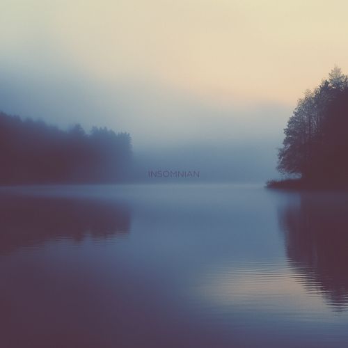 Silent Hideaway