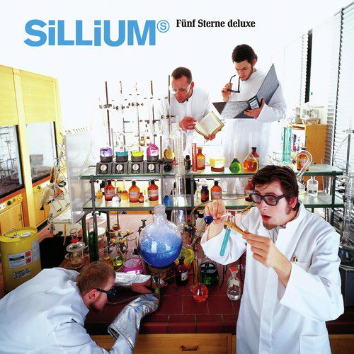 Sillium_poster_image