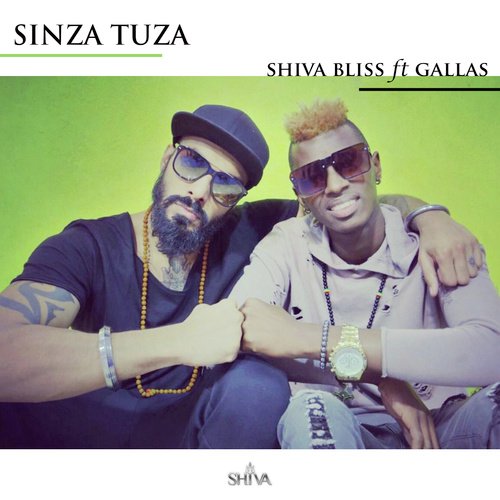 Sinza Tuza